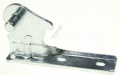 Snowky Door Hinges For Fridges - Gj0006577l1 The Central Hinge L